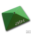 Aix Struktura BoltOn 3