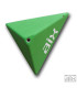 Aix Volume BoltOn 5