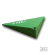 Aix Volume BoltOn 6