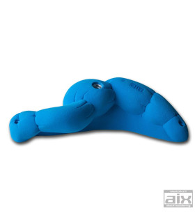 AIX Guts Larva 2 PU