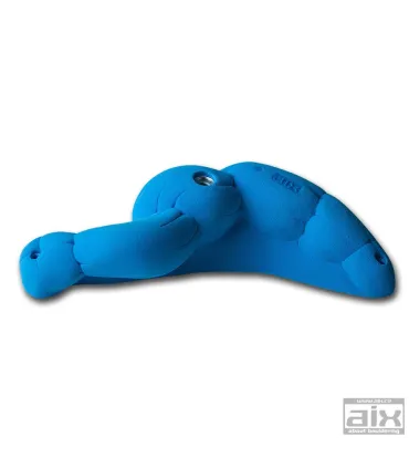 AIX Guts Larva 2 PU