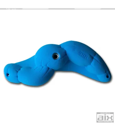 AIX Guts Larva 2 PU