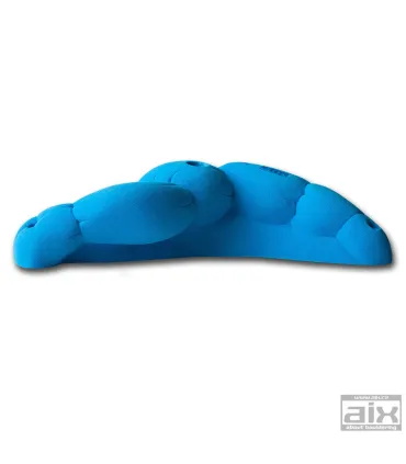 AIX Guts Larva 2 PU