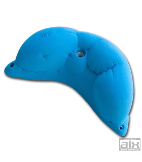 AIX Guts Larva 3 PU
