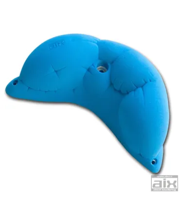AIX Guts Larva 3 PU