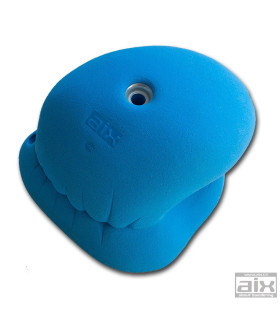 AIX Guts Puffball PU