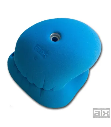 AIX Guts Puffball PU