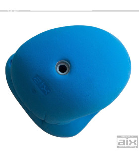 AIX Guts Puffball PU