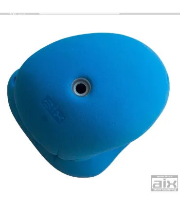 AIX Guts Puffball PU