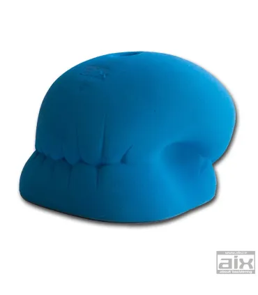 AIX Guts Puffball PU