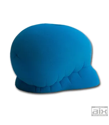 AIX Guts Puffball PU