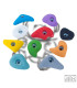 AIX XS 2 MIX