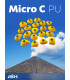 AIX Micro C PU