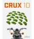 AIX Crux 10 PU