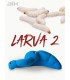 AIX Guts Larva 2 PU
