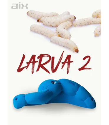 AIX Guts Larva 2 PU
