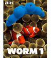 AIX Worm 1