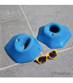 Cheeta Amak 019.02 L-E