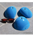 Cheeta  Dac 014.08 XL-M