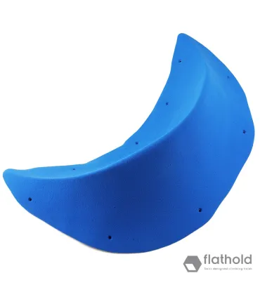 Flathold Tokyo2020 XXXL/M 025.01