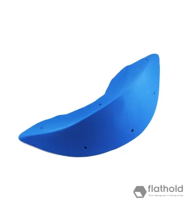 Flathold Tokyo 2020 XXL/H 025.02