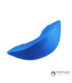 Flathold 025.02 Tokyo 2020 XXL/H
