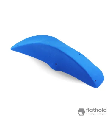 Flathold Tokyo 2020 XXL/M 025.03