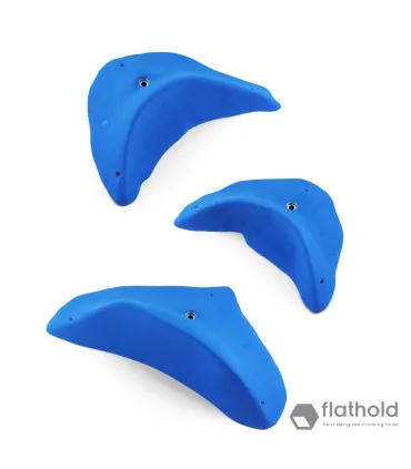 Flathold Tokyo 2020 XL/M 025.05