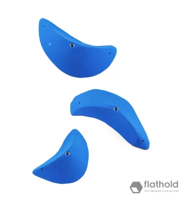 Flathold Tokyo 2020 XL/H 025.07