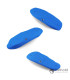 Flathold Tokyo 2020 XL/M 025.08