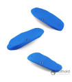 Flathold 025.08 Tokyo 2020 XL/M