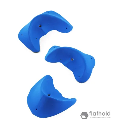 Flathold Tokyo 2020 XL/M 025.04