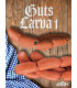 AIX Guts Larva 1 PU