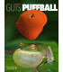 AIX Guts Puffball PU