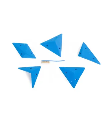ArtLine Geometrics1 Pro line PU