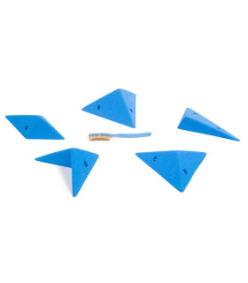 ArtLine Geometrics1 Pro line PU