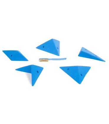 ArtLine Geometrics1 Pro line PU