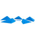 ArtLine Geometrics2 Pro line PU