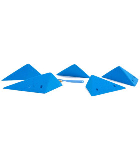 ArtLine Geometrics2 Pro line PU