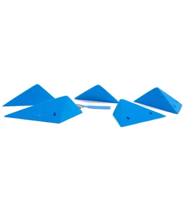 ArtLine Geometrics2 Pro line PU