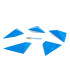 ArtLine Geometrics2 Pro line PU