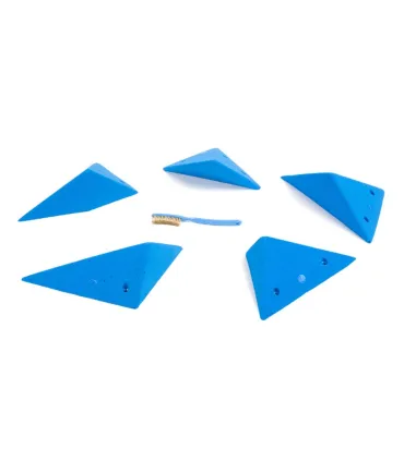 ArtLine Geometrics2 Pro line PU