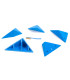 ArtLine Geometrics2 Pro line PU