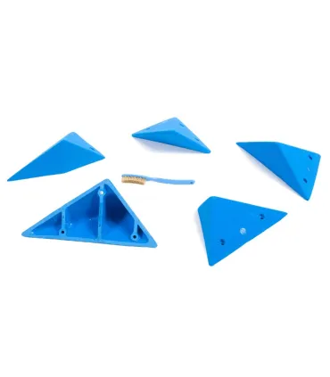ArtLine Geometrics2 Pro line PU
