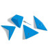 ArtLine Geometrics3 Pro line PU