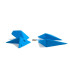 ArtLine Geometrics3 Pro line PU