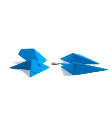 ArtLine Geometrics3 Pro line PU