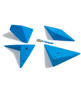ArtLine Geometrics3 Pro line PU