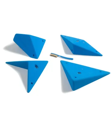 ArtLine Geometrics3 Pro line PU