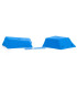 ArtLine Geometrics4 Pro line PU
